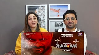 Download lagu Pak Reacts to RAA’V’AN Teaser || Anubhav Mohanty || Tapas Sargharia || Jagrati Shukla || Rajshri mp3 Download lagu Pak Reacts to RAA’V’AN Teaser || Anubhav Mohanty || Tapas Sargharia || Jagrati Shukla || Rajshri mp3
