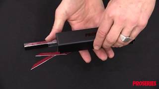 Rvinyl — Made to Stick
