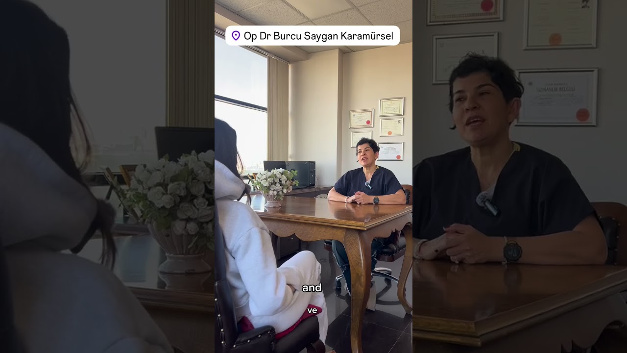 Vagina Tightening (Vaginoplasty) in Turkey | UK Patient Review