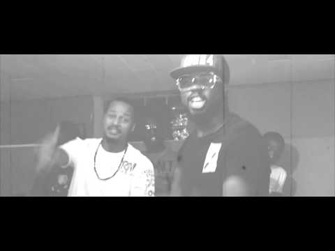 Moe Eazy & MVB Cash - Past Due ( shot by @perellitheboss )