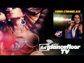 Tina Charles - I Love to Love - Remix '93 - Dance Discomusic, 70, 80, 90