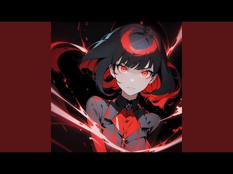 Enough? (feat. Eralise) (Nightcore)