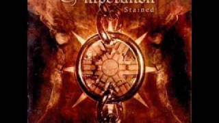 Imperanon - Stained
