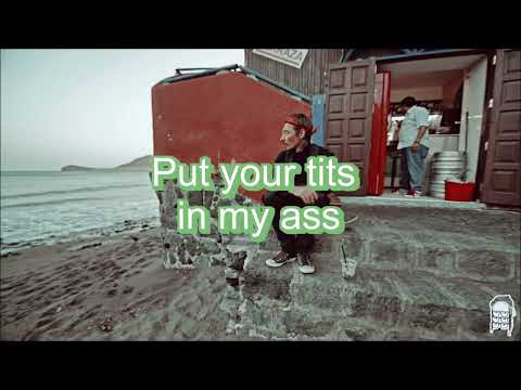 Timi Hendrix - Betta denn demm feat. Yung Old & Lil Big (Lyrics)