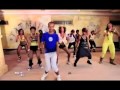 Bolingo Kenzo