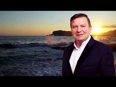 Aurel Tămaș – Retromix ,Unele din cele mai frumoase melodii  - Melodii superbe, nemuritoare !!! ❤♪♫