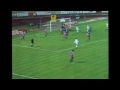 Videoton - Vasas, 1991 - Összefoglaló