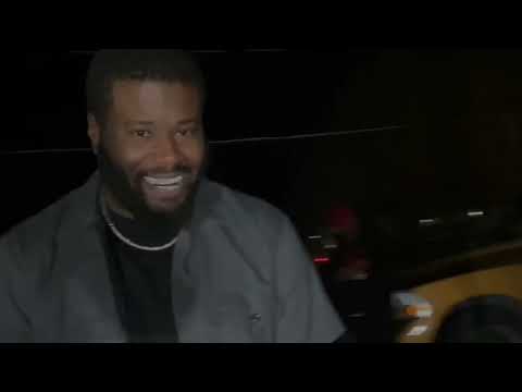 Put You Up - Spitta Ft MurdaGang HeadBaby