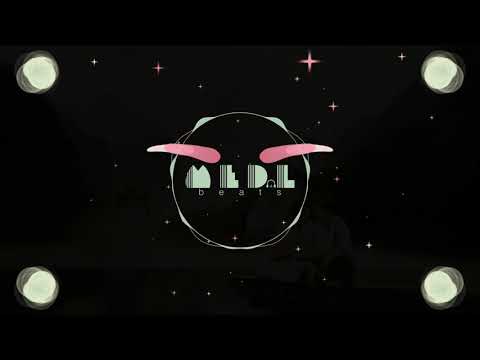 Med-l beats feat Junior Paes - Trying To Love You