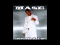 Mase  #39; #39;Make Me Cry #39; #39;