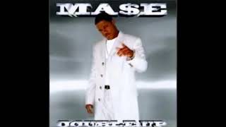 Mase  #39; #39;Make Me Cry #39; #39;