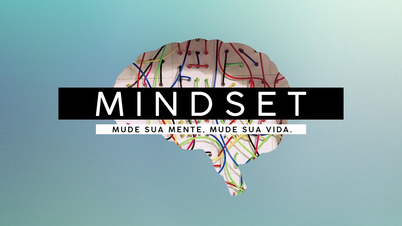 A Cura para a Mente Ansiosa - Tiago Mattes