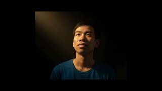 Download lagu DJRai - Yoku Tanak Mosikin mp3 Download lagu DJRai - Yoku Tanak Mosikin mp3