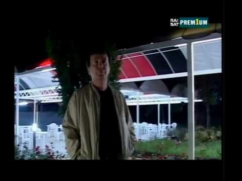 - Il Funambolo Rai tre LM