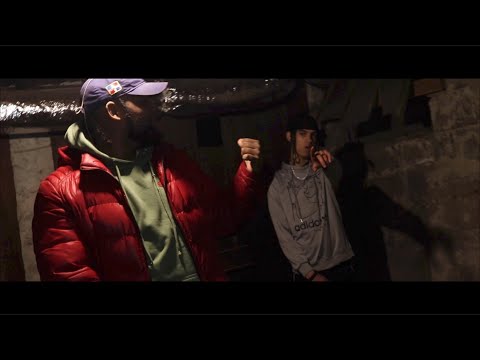 YO SIGO EL MALDITO BUDY FT LIRO KING VIDEO OFFICIAL