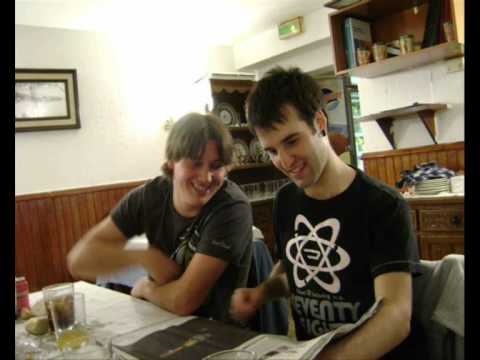 Ostadar Kadete Neskak 10/11