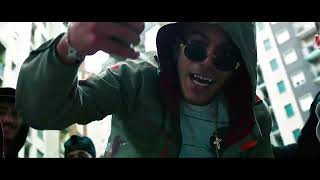 Charlie Charles - Bimbi [VERSIONE COMPLETA] (con Enzo Dong &amp; Dark Polo Gang)