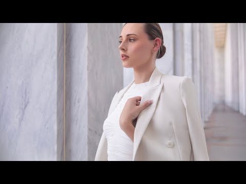 Jennifer Ritz Brand Video