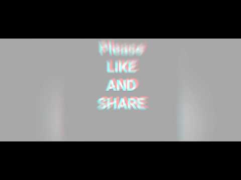 Tza Ralte-Ka Thian Cover hmasabertu. Enjoy & Comment