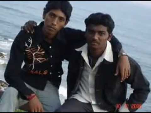 Pongal 2007 BeachShow