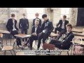 BTS (Bangtan Boys, 방탄소년단) - Just One Day (하루만 ...