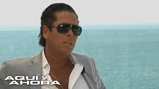 Consejos del ‘Diamante Negro’ para quienes quieren seguir sus pasos