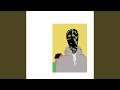 Street Pharmacist