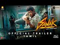 Sanak | Official Tamil Trailer | Vidyut Jammwal | Rukmini Maitra | Chandan Sanyal | Neha Dhupia