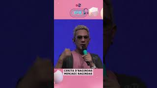 Download lagu Cerita D'Bagindas Menjadi Bagindas mp3 Download lagu Cerita D'Bagindas Menjadi Bagindas mp3