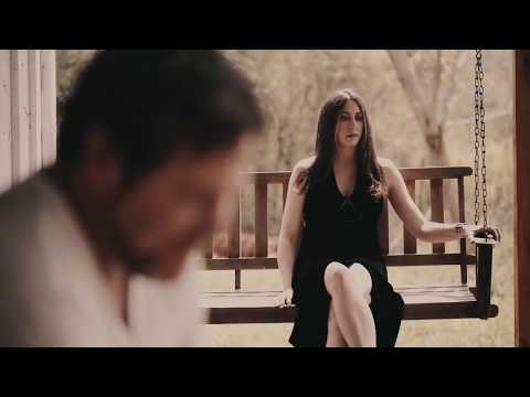 CoCo O'Connor : "This Ol' War" Official Music Video produced by Neighborhoods Apart