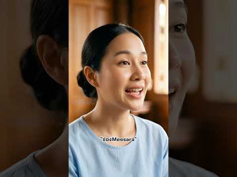 พ่อให้ที่ดินลูกบุญธรรมคนละ 5 ไร่ แต่ลูกแท้ๆ ไม่ได้สักวา #นิทานชีวิต