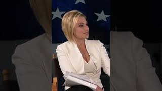 Morgan Brennan 4 (CNBC)