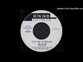 Zoot Sims - Jive At Five - 1960 Jazz Instrumental