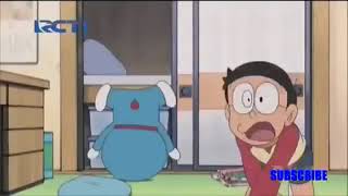 Download lagu Doraemon Channel || Membuat Negeri Awan || mp3 Download lagu Doraemon Channel || Membuat Negeri Awan || mp3