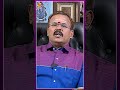 வீட்டில் POSITIVE VIBRATION வரவேண்டுமா Jothidar Shelvi Jothida S