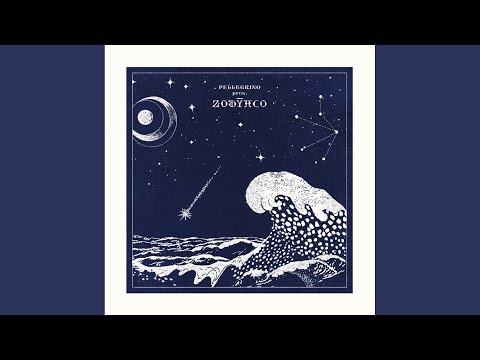 Astri & Riflessi (Original Mix)