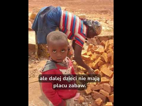 Obrazek poglądowy filmu YouTube