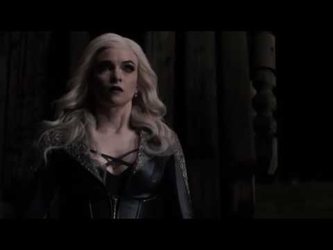 The Flash 3x23 Season Finale Trailer Finish Line Season 3 Episode 23