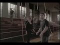 THE FACULTY Official TV Spot 1 1998