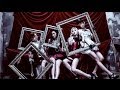 Ladies' Code - Supergirl Lyrics [Member/Color ...