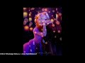 Tamil Heart Touching Song Missing You Rahman Songs Whatsapp Status