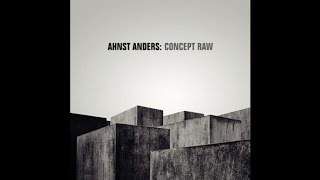 Ahnst Anders - 01_01_00 1