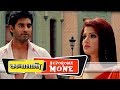 Beporowa Mone Full Video Ankush Srabanti Saayoni Kunal Ganjawala Kanamachi Eskay Movies