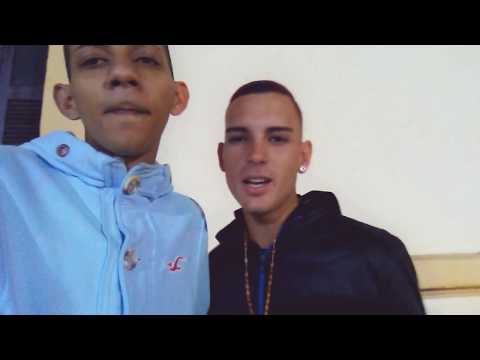 MC GU JC & MC MENOR DG - PATIO DOS TRILHOS