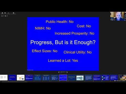 IOL Grand Rounds Dec. 16, 2021 -- Steven Hayes, PhD