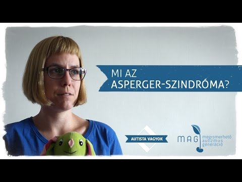 enterobiasis kezelés gyermek számára a papillómák okozzák a hónaljat