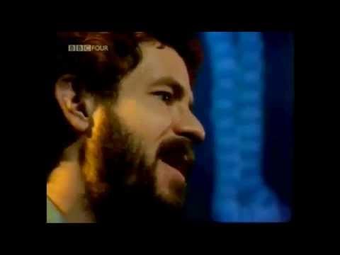 Jesse Winchester : Yankee Lady