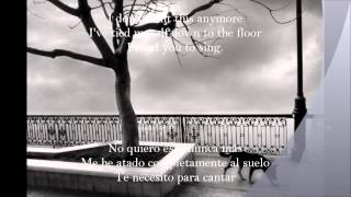 Sing for me - Tarja Turunen