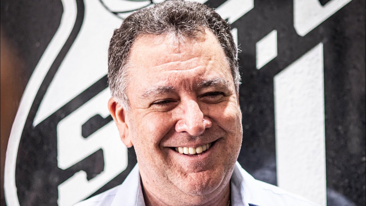EXCLUSIVO: MT PROMETE PROPOSTA DE SAF NOS PRÓXIMOS DIAS