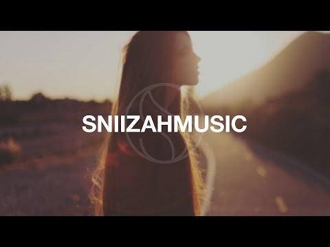 Mike Metro ft. Simon Milan - The Revelator